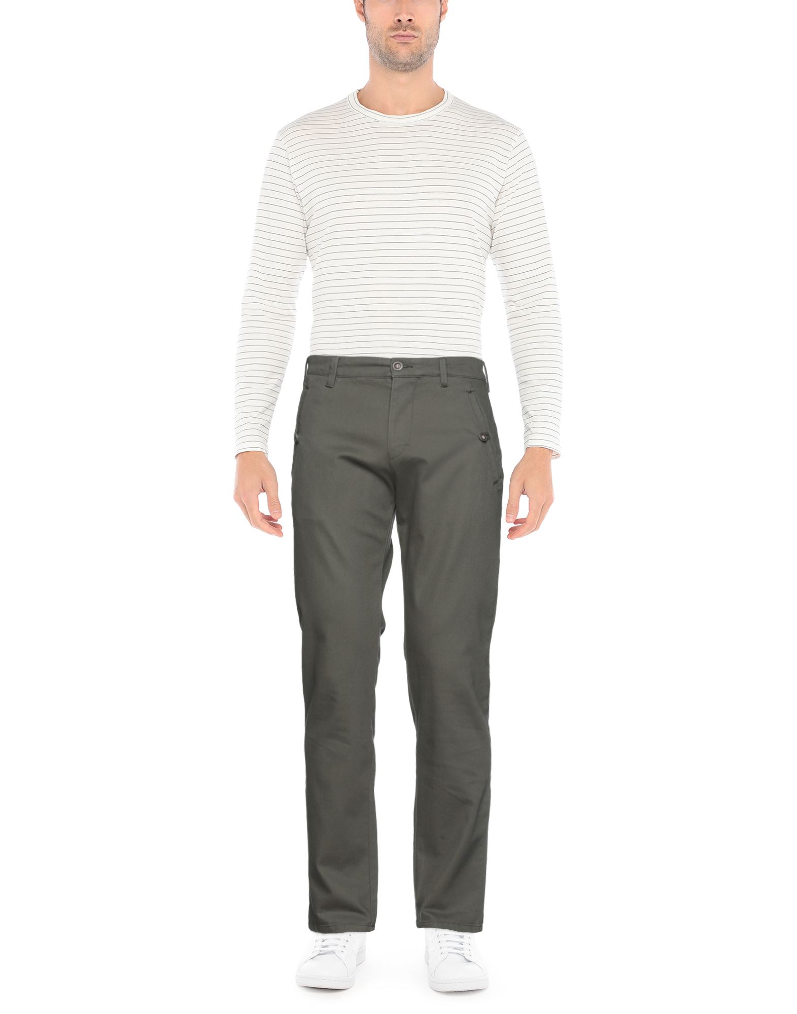 Harmont & Blaine - Hosen & Röcke - Hosen - On Yoox.com 
