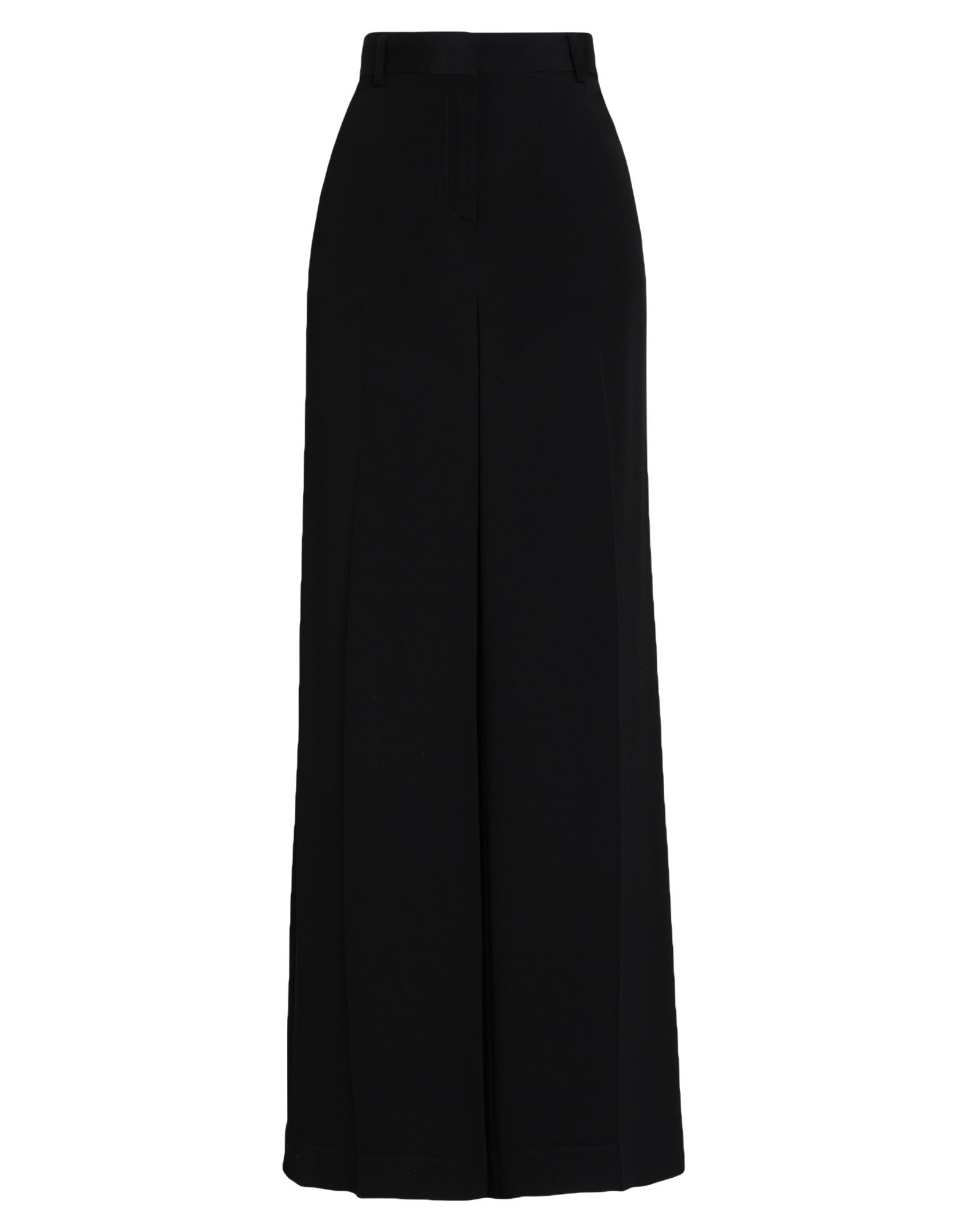 OTTOD'AME BOTTOMWEAR Casual Παντελόνι