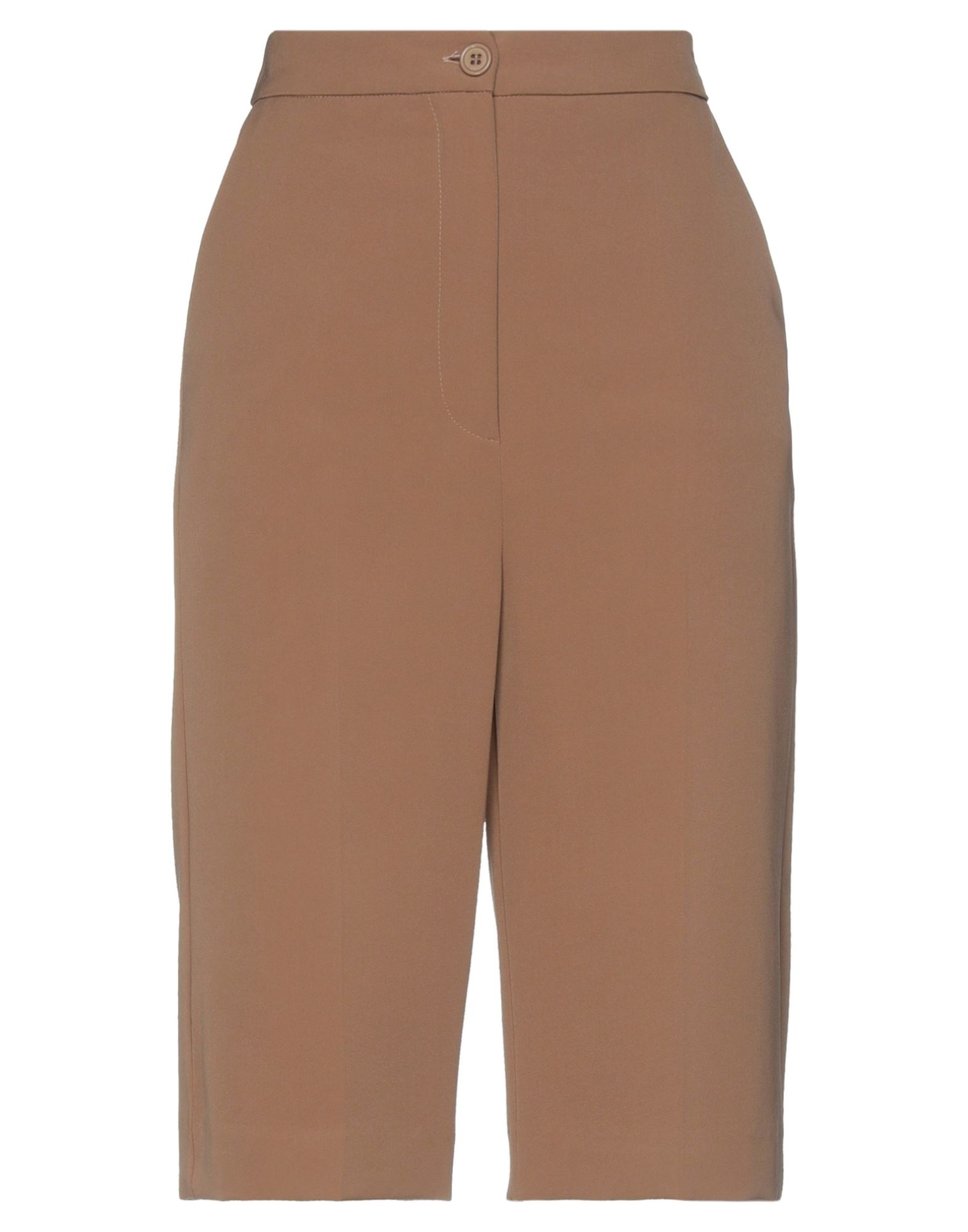 DODICI22 Cropped Pants