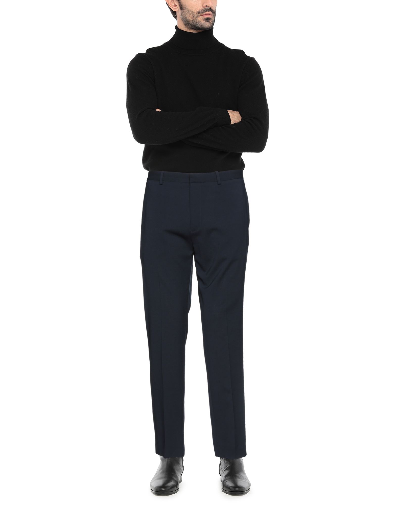  Theory - Hosen & Röcke - Hosen - On Yoox.com 