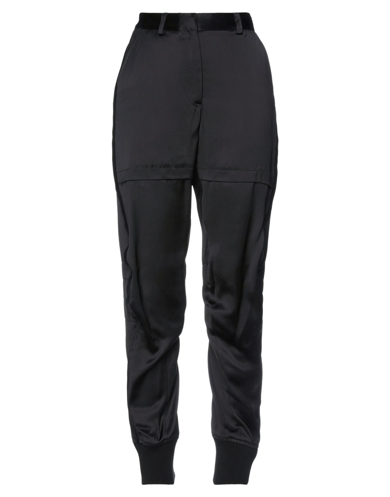 ԥ볫1017 ALYX 9SM ǥ ѥ ֥å 38 졼 100% / åȥ / ݥꥦ쥿