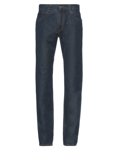 фото Джинсовые брюки trussardi jeans