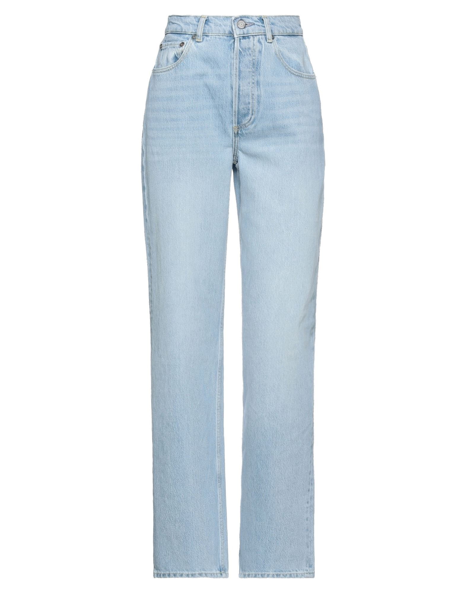  Boyish - Hosen & Röcke - Jeanshosen - On Yoox.com 