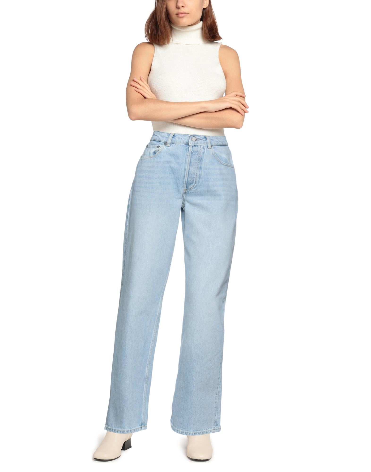  Boyish - Hosen & Röcke - Jeanshosen - On Yoox.com 