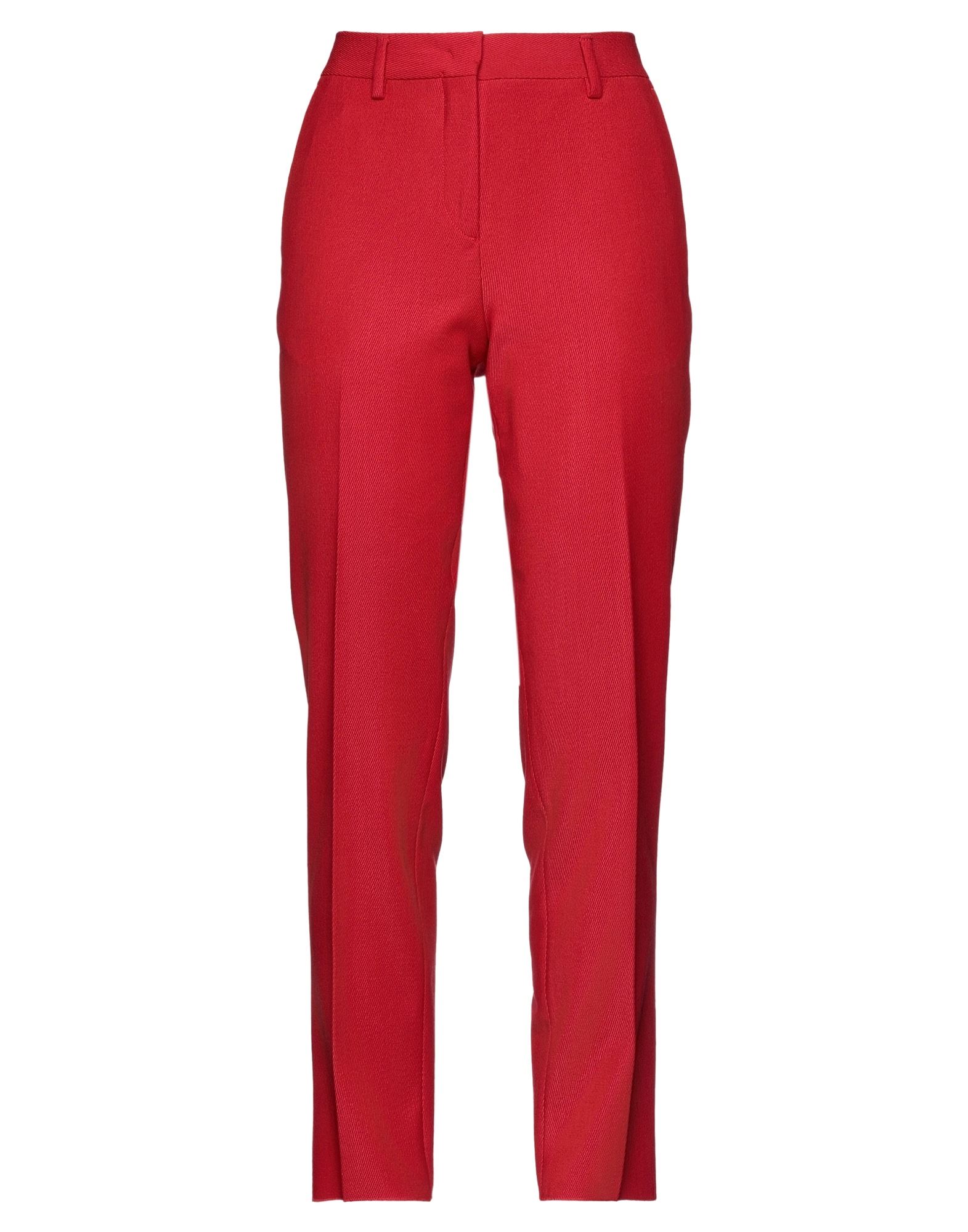  Brian Dales - Hosen & Röcke - Hosen - On Yoox.com 