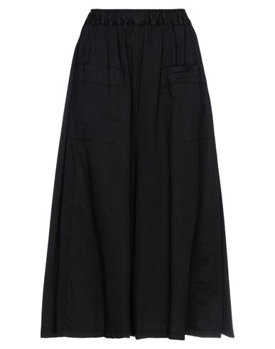 Повседневные брюки MAMA B.