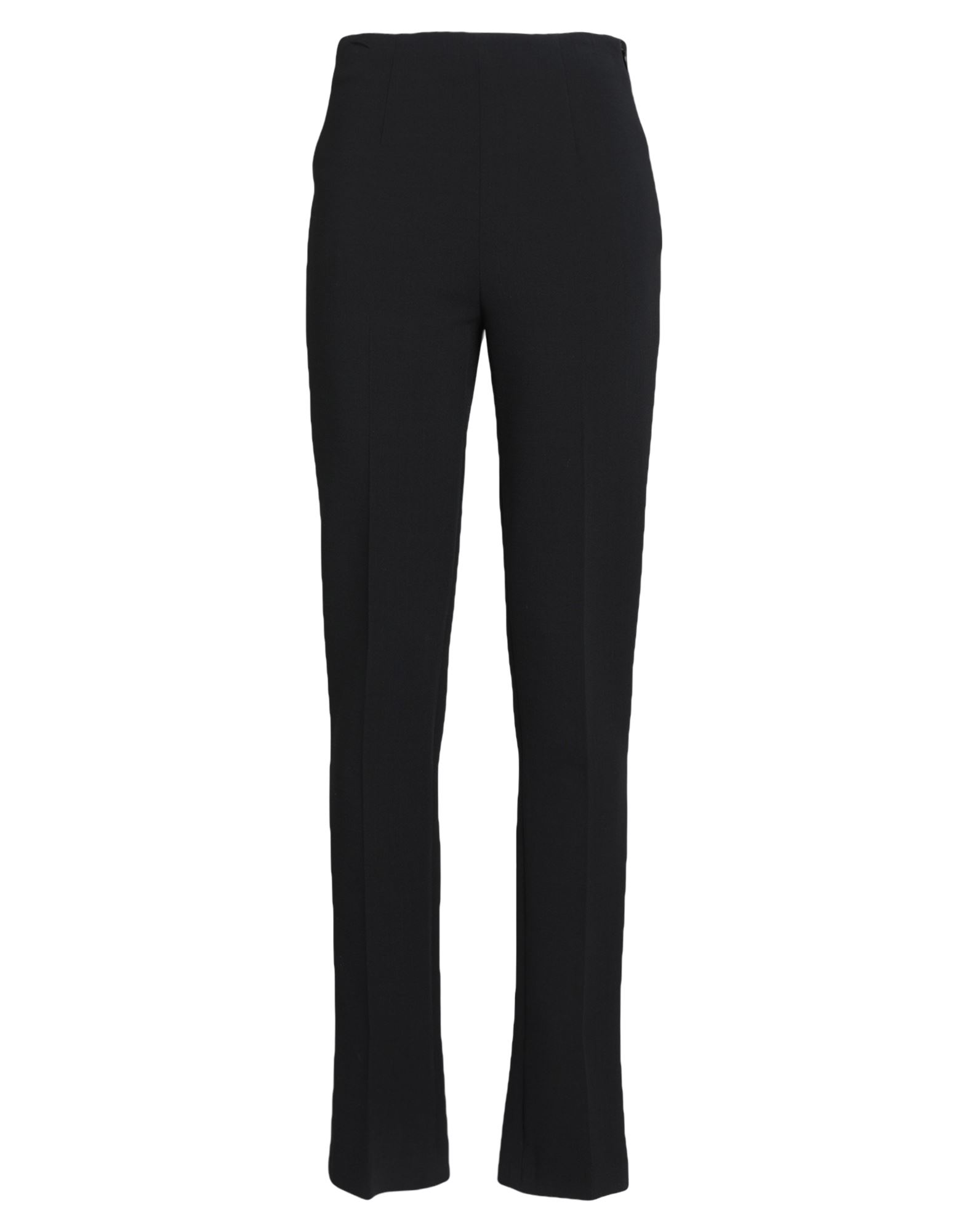 Ralph Lauren Pants In Black