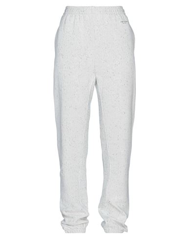 Повседневные брюки RAG & BONE