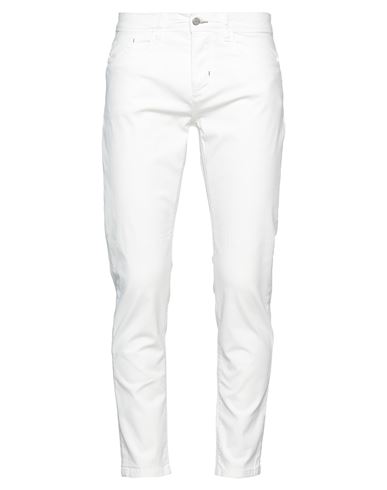 Повседневные брюки SSEINSE