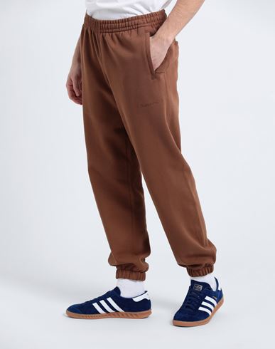 фото Повседневные брюки adidas originals by pharrell williams
