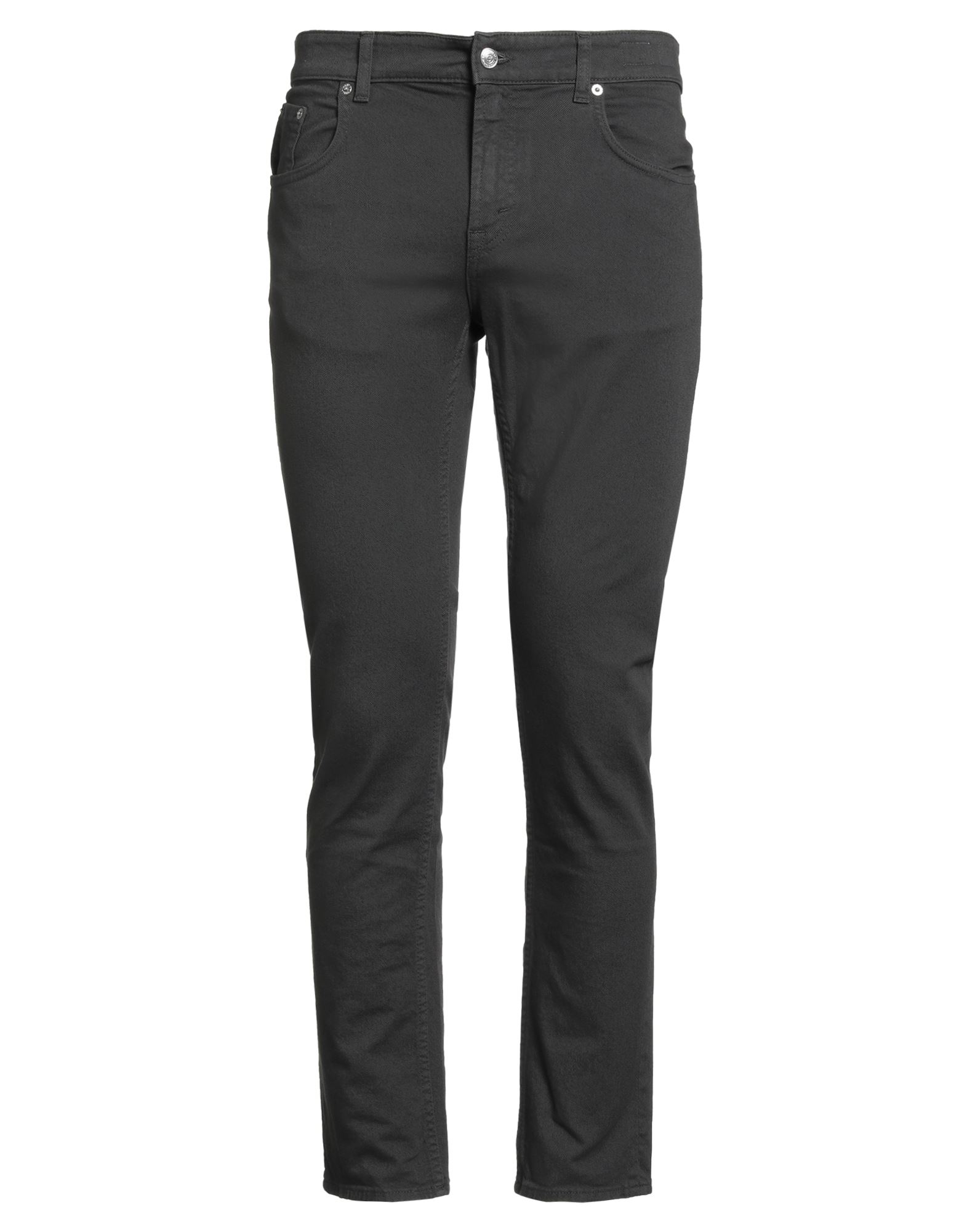  Department 5 - Hosen & Röcke - Jeanshosen - On Yoox.com 