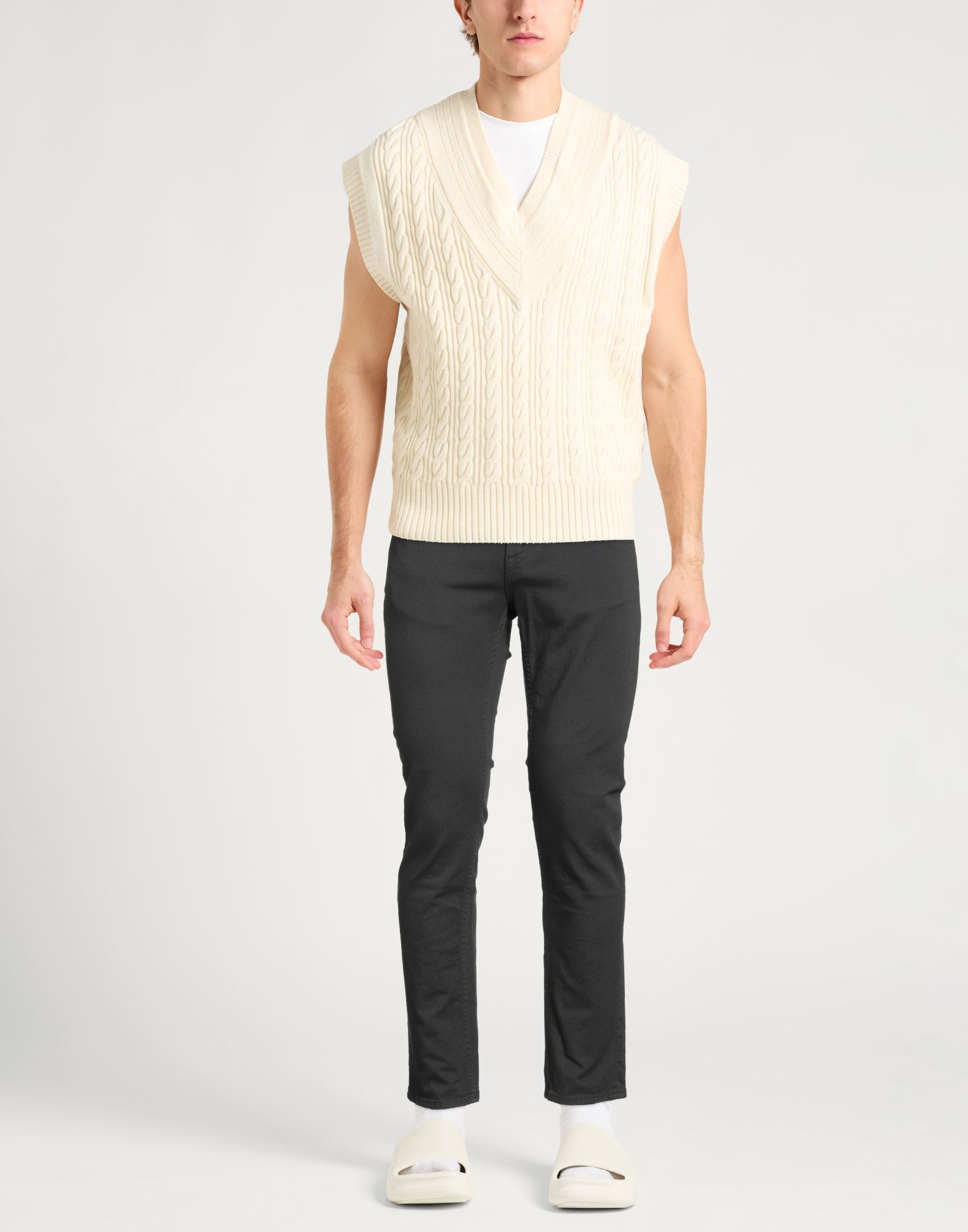  Department 5 - Hosen & Röcke - Jeanshosen - On Yoox.com 