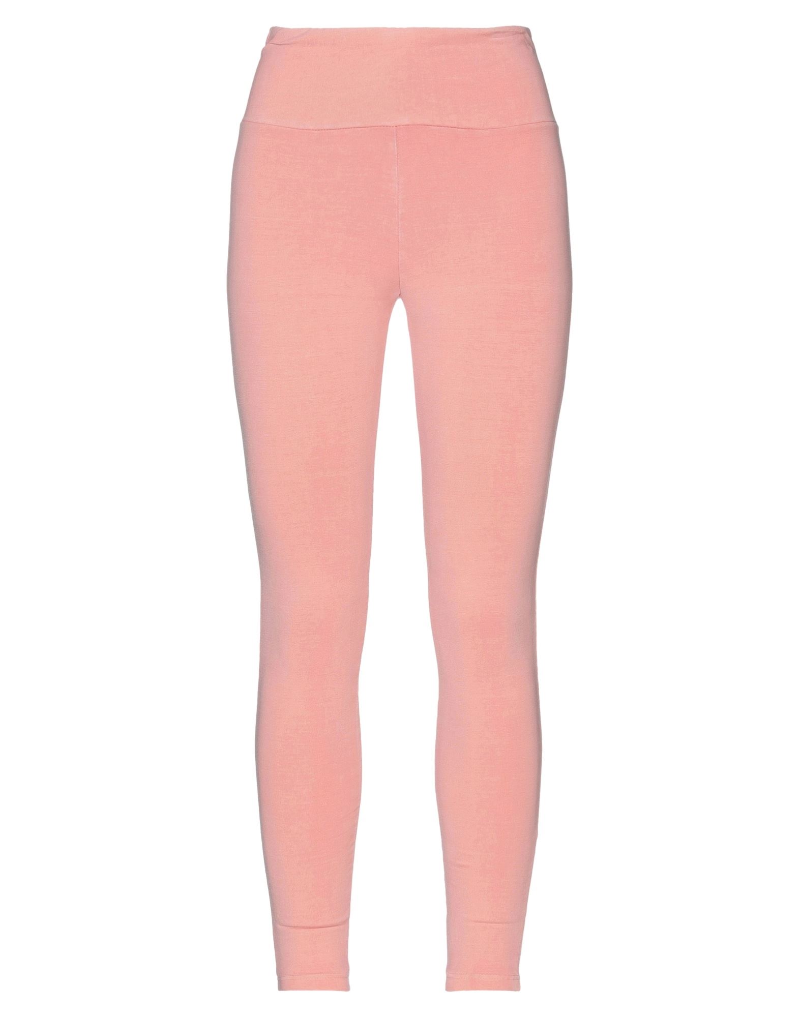 REEBOK BOTTOMWEAR Κολάν
