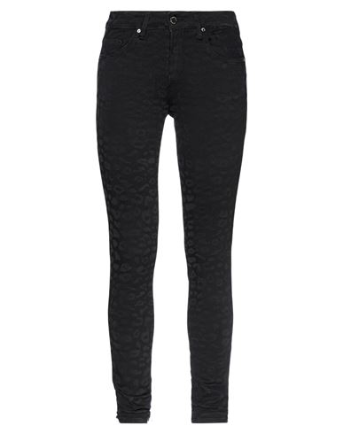 Джинсовые брюки MARCIANO