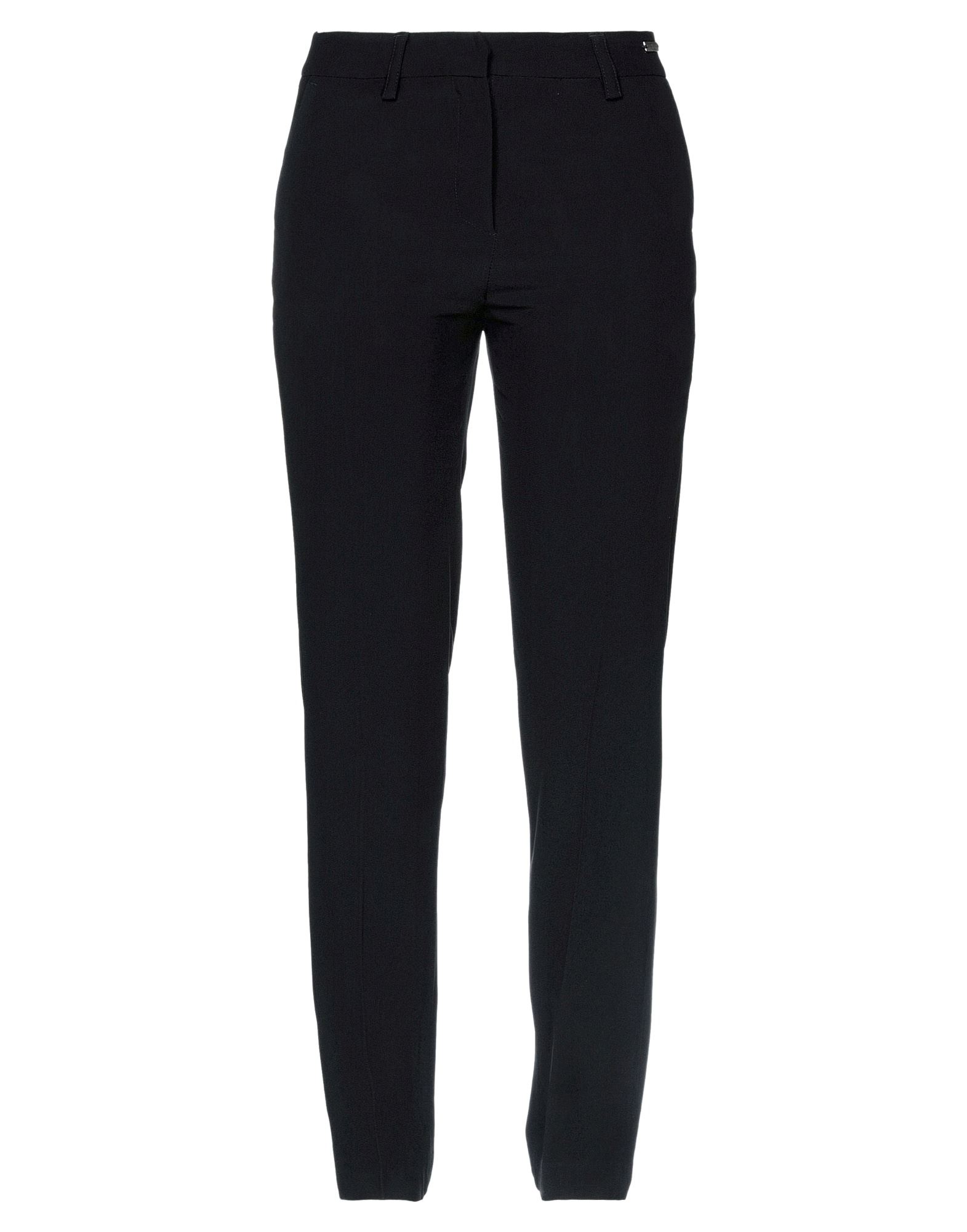  John Richmond - Hosen & Röcke - Hosen - On Yoox.com 