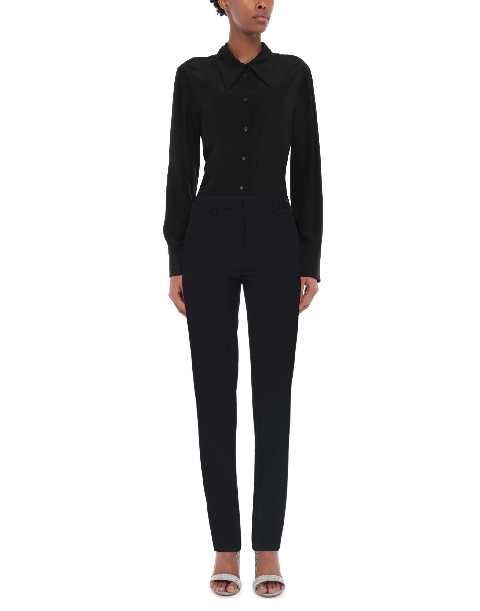  John Richmond - Hosen & Röcke - Hosen - On Yoox.com 