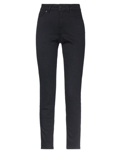 Джинсовые брюки MAURO GRIFONI