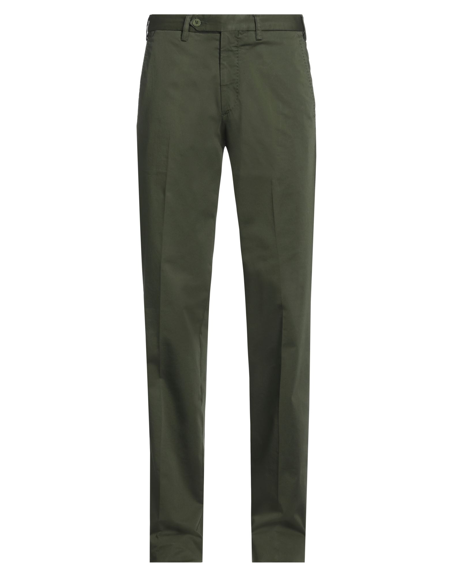 ROTASPORT BOTTOMWEAR Casual Παντελόνι
