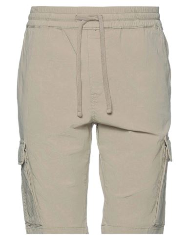 Шорты и бермуды FRANKLIN & MARSHALL