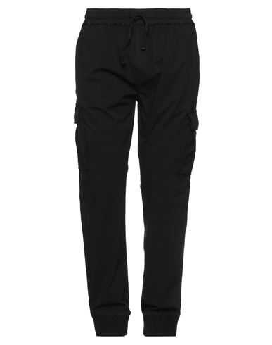 Шорты и бермуды FRANKLIN & MARSHALL 