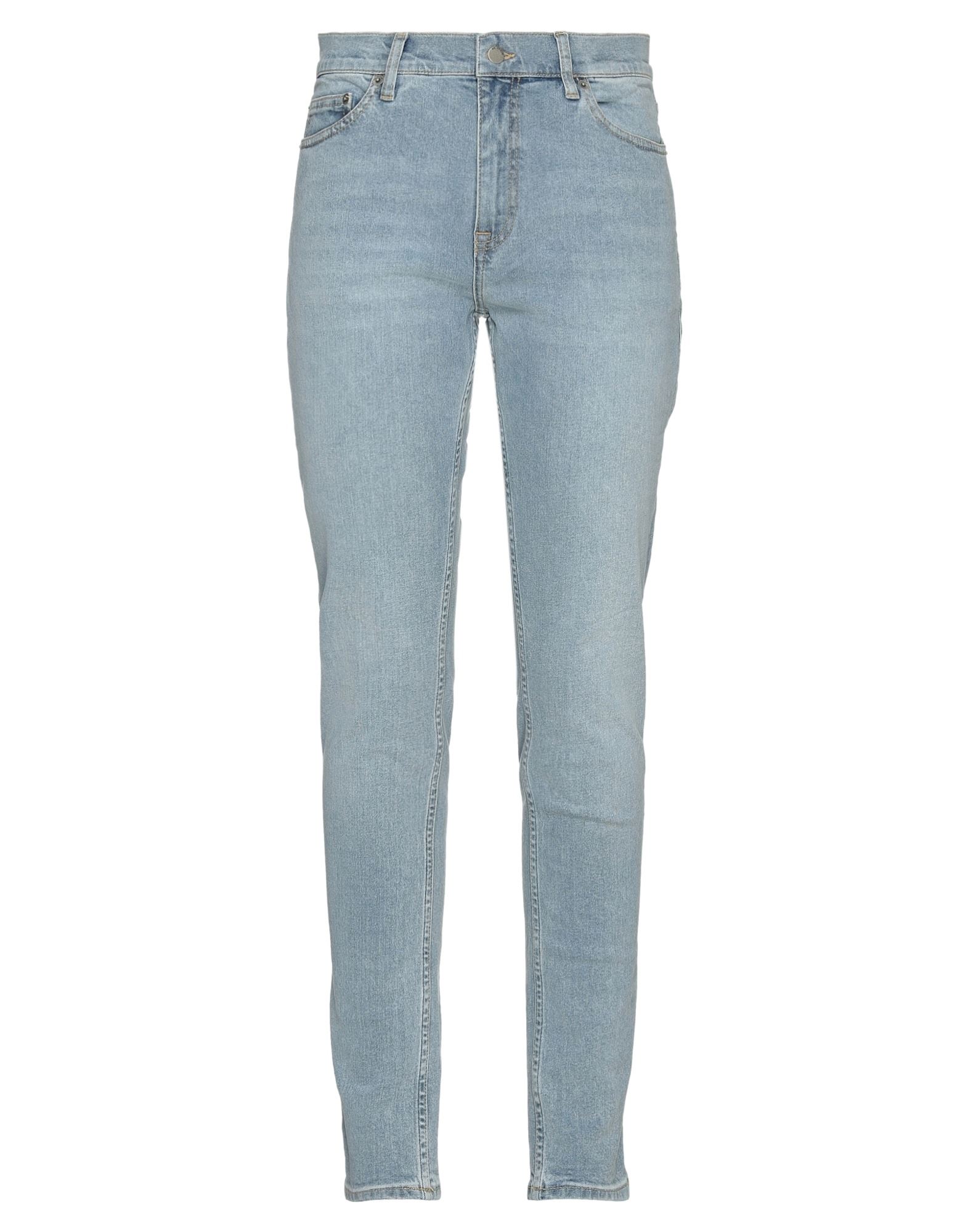 DR. DENIM BOTTOMWEAR Τζιν