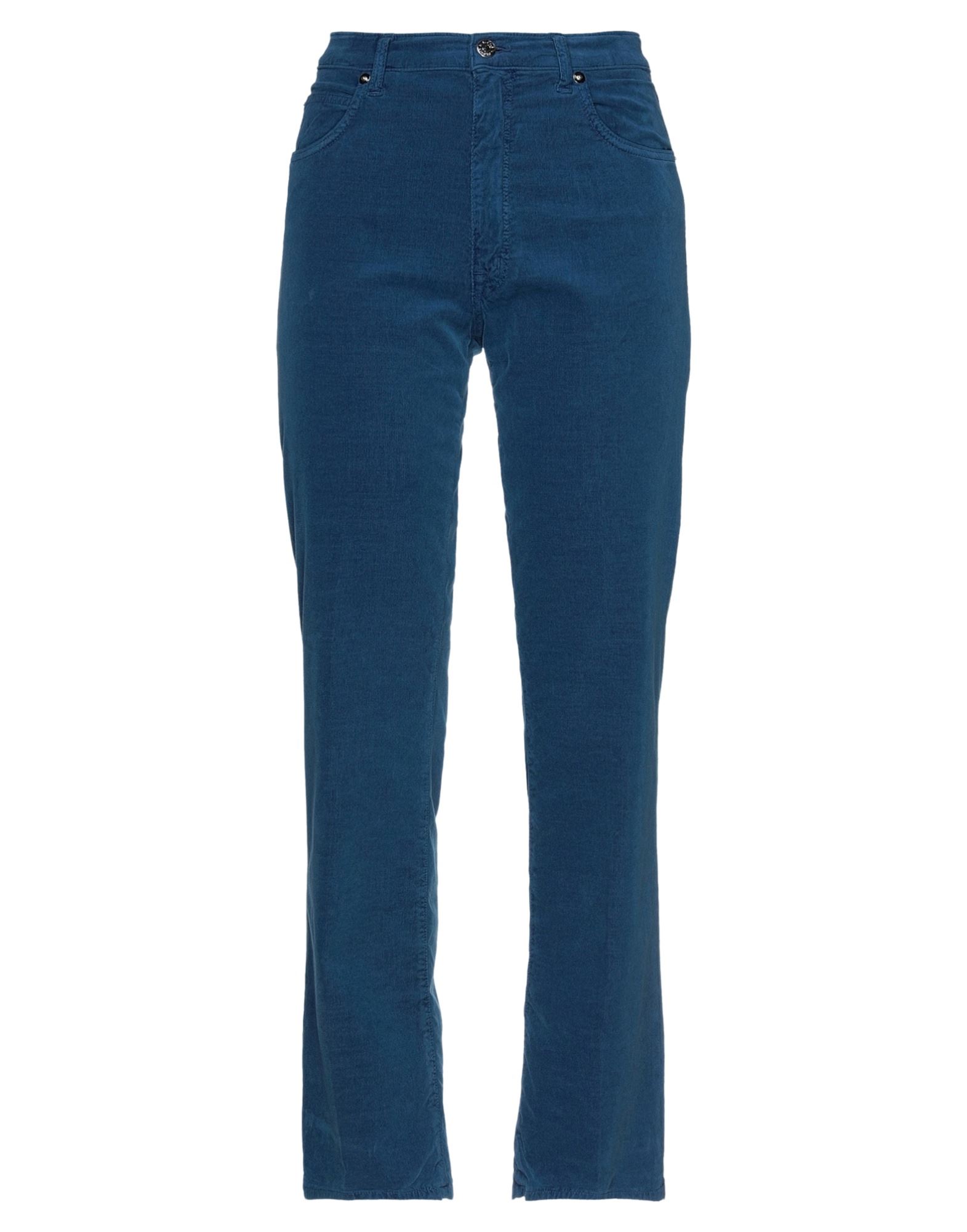  (+) People - Hosen & Röcke - Hosen - On Yoox.com 
