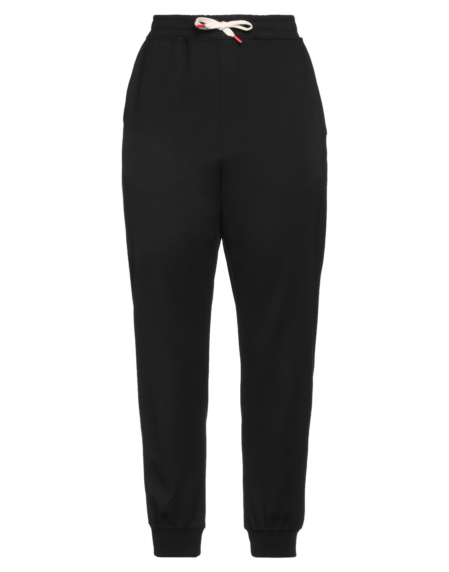 ԥ볫IMPERIAL ǥ ѥ ֥å L 졼 60% / ʥ 35% / ݥꥦ쥿 5% / åȥ X PJANIC