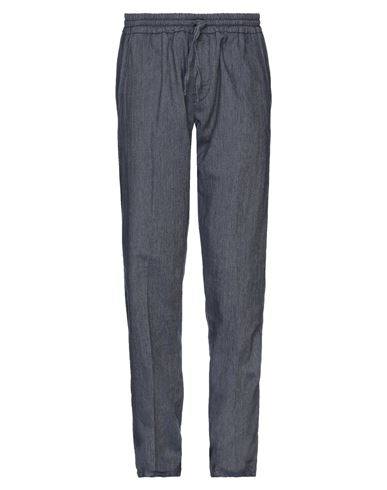 Повседневные брюки CORNELIANI ID