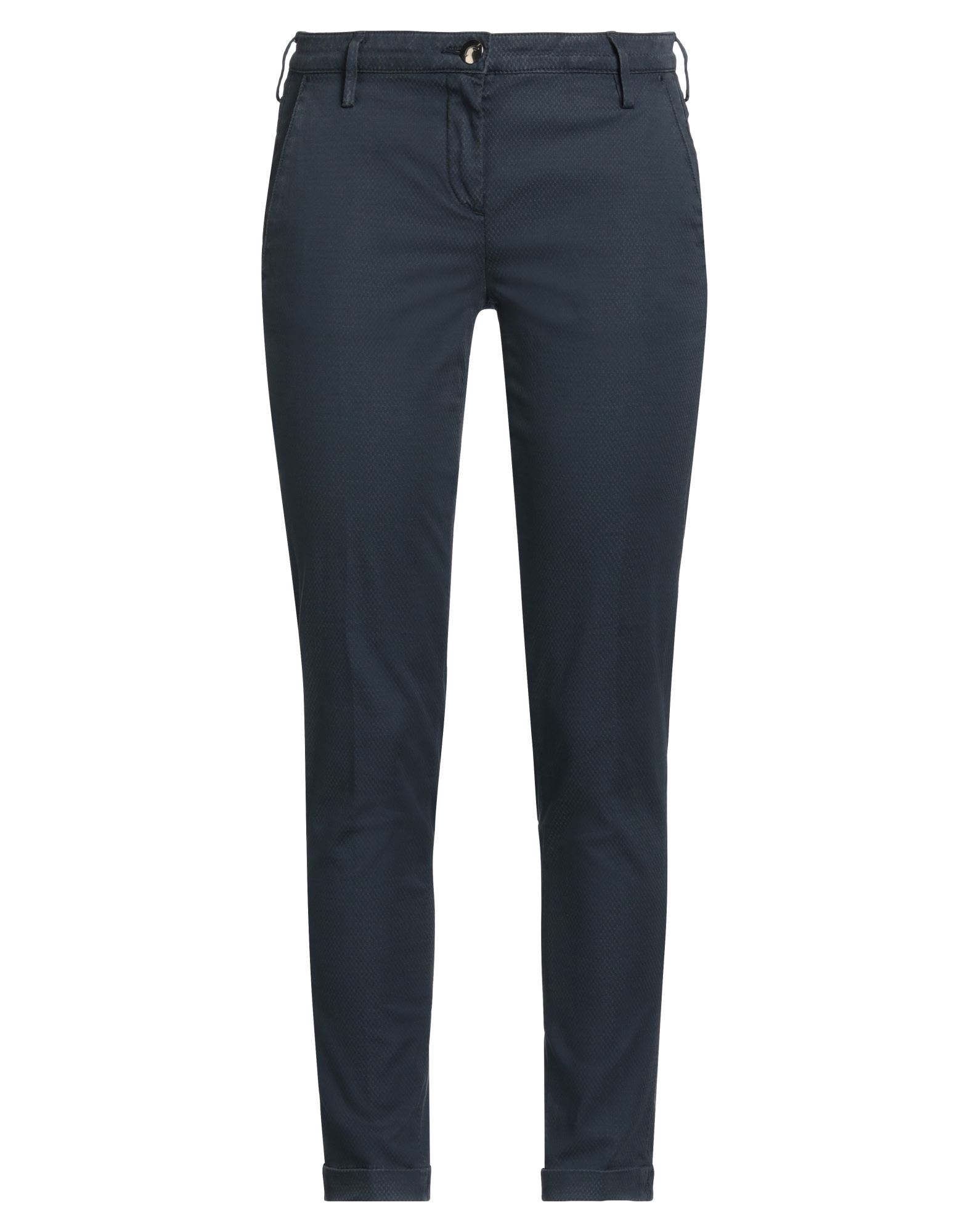 JACOB COHЁN BOTTOMWEAR Casual Παντελόνι