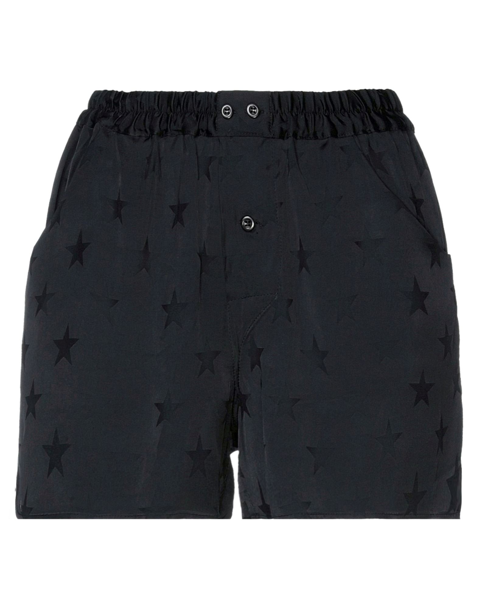 LANEUS BOTTOMWEAR Σορτς & Βερμούδες