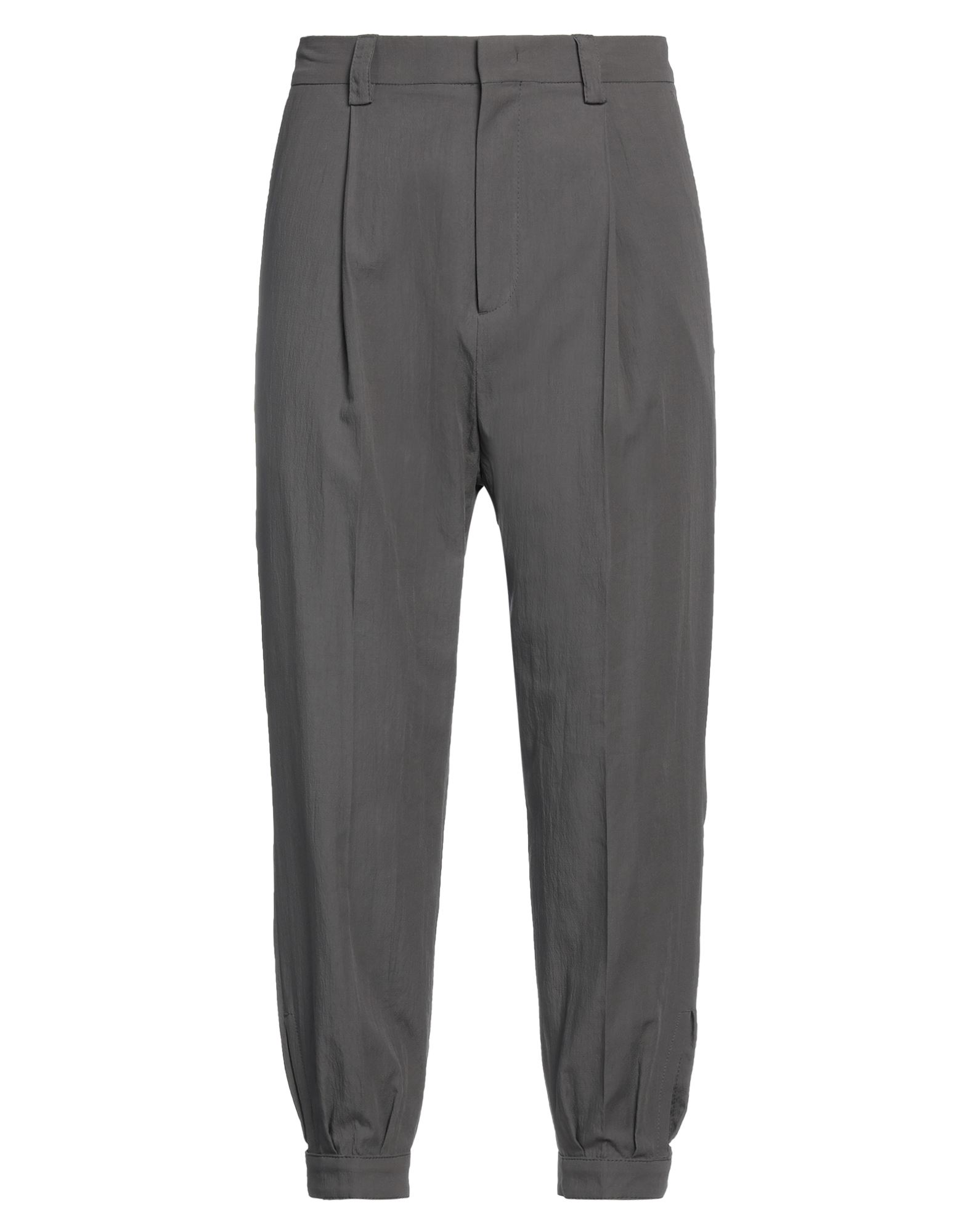 PAOLO PECORA BOTTOMWEAR Casual Παντελόνι