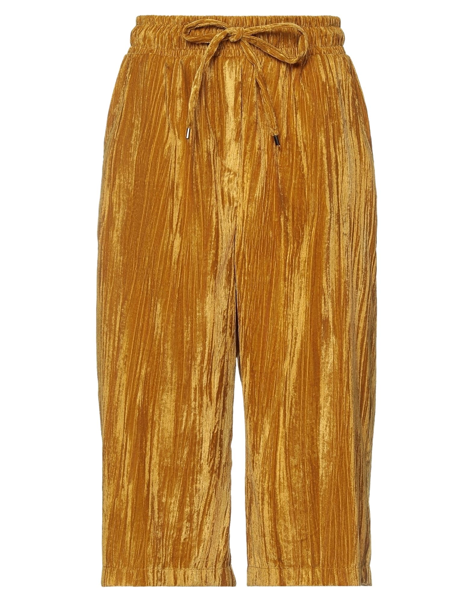 SOUVENIR BOTTOMWEAR Casual Παντελόνι