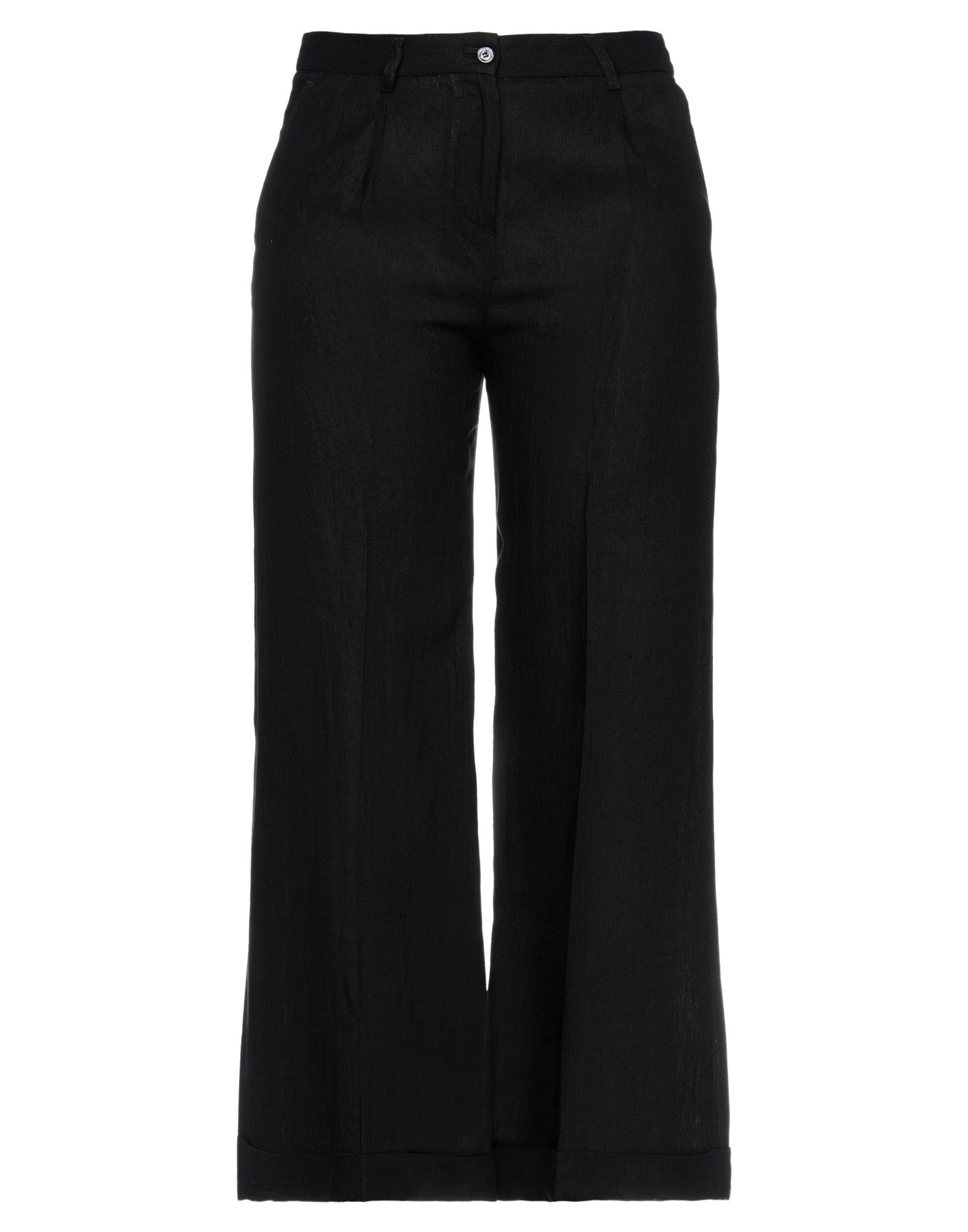 Même By Giab's Pants In Black | ModeSens