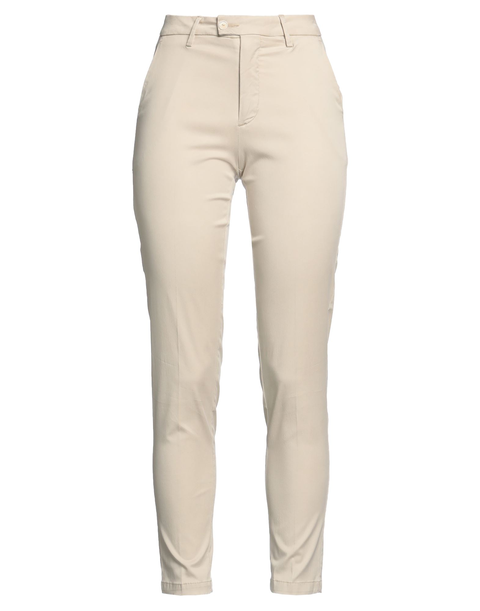 MICHAEL COAL BOTTOMWEAR Casual Παντελόνι