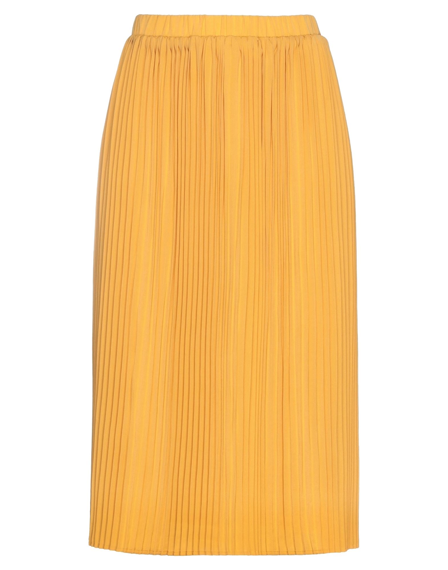 ICHI BOTTOMWEAR Μίντι φούστα