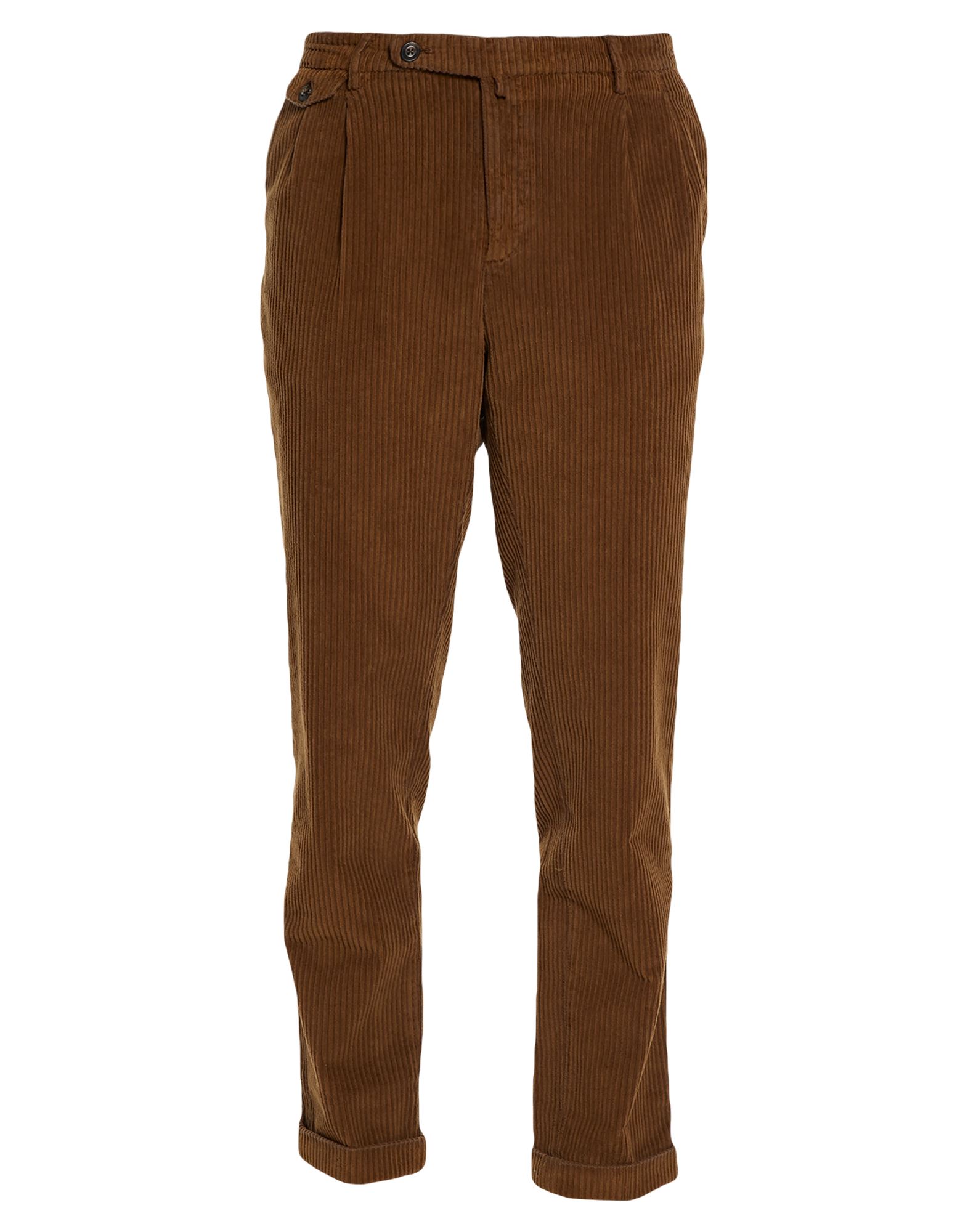  Briglia 1949 - Hosen & Röcke - Hosen - On Yoox.com 