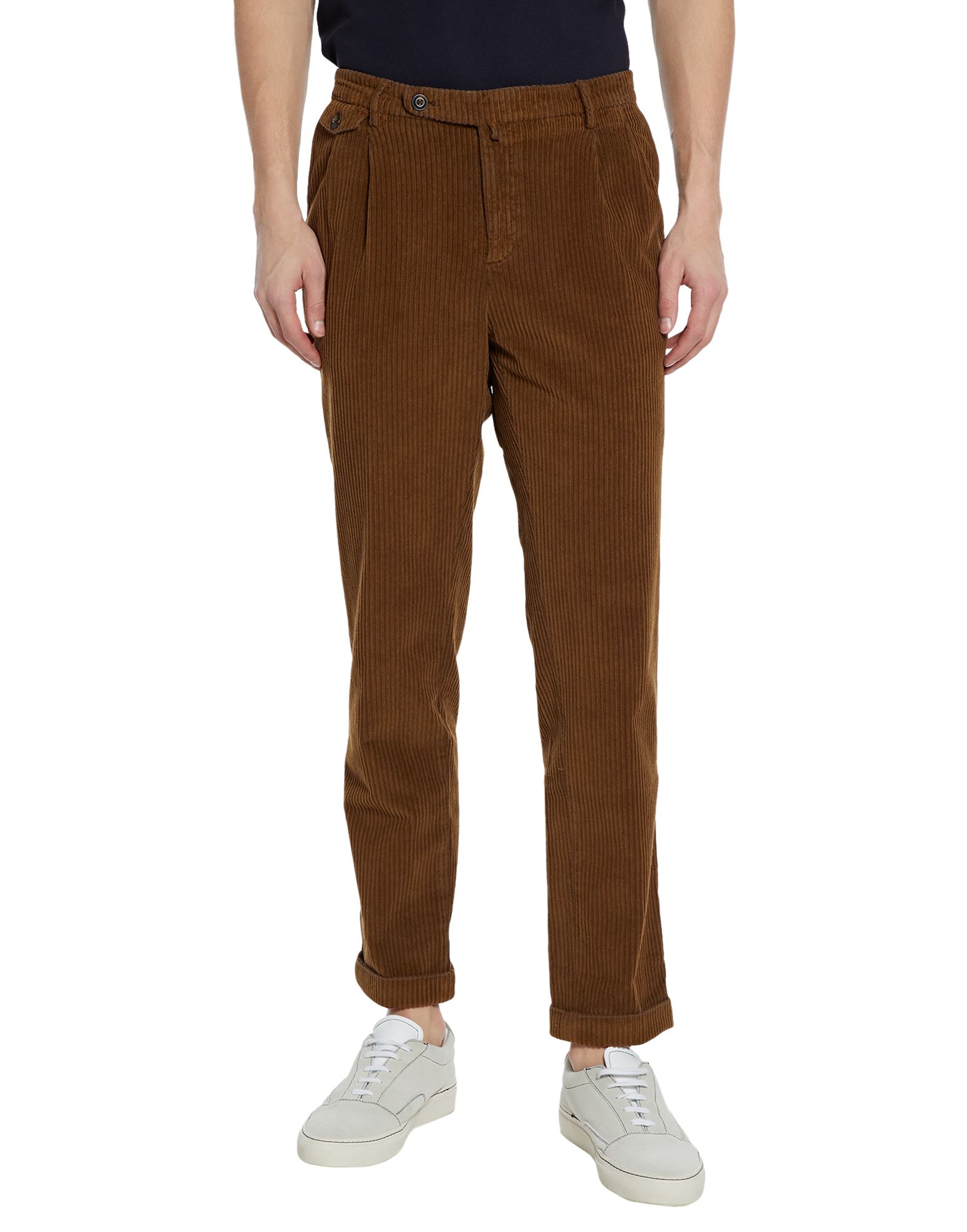  Briglia 1949 - Hosen & Röcke - Hosen - On Yoox.com 