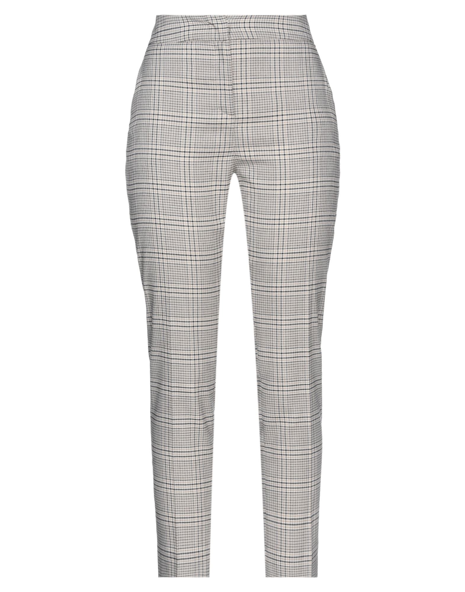 LIU •JO BOTTOMWEAR Casual Παντελόνι