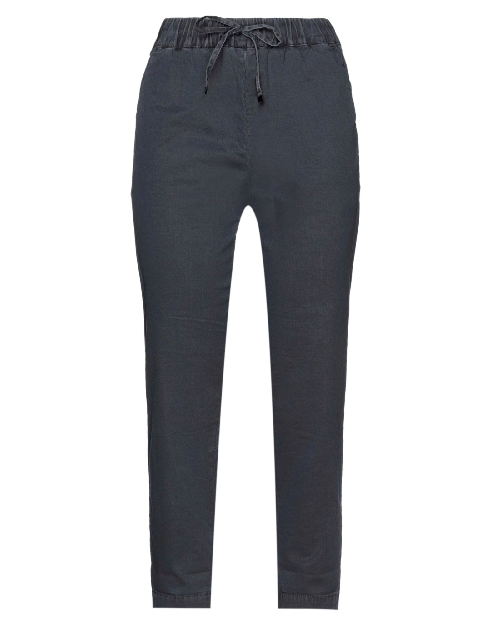  Myths - Hosen & Röcke - Hosen - On Yoox.com 