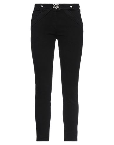 Джинсовые брюки VERSACE JEANS