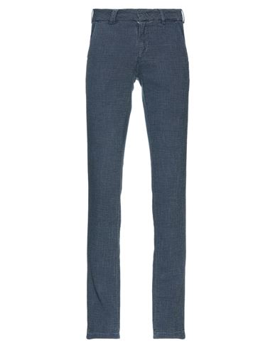 Повседневные брюки HAVANA & CO.