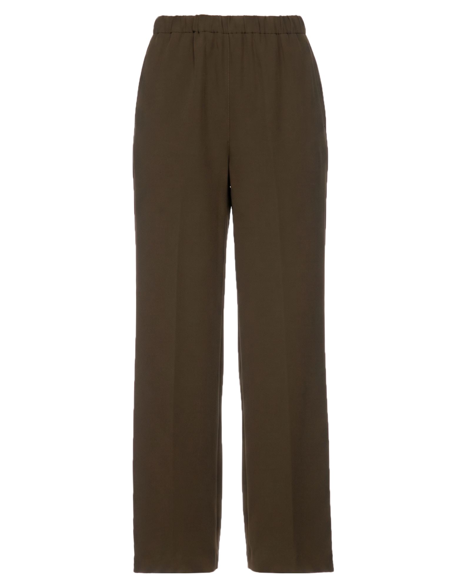 ASPESI ASPESI BOTTOMWEAR Casual Παντελόνι