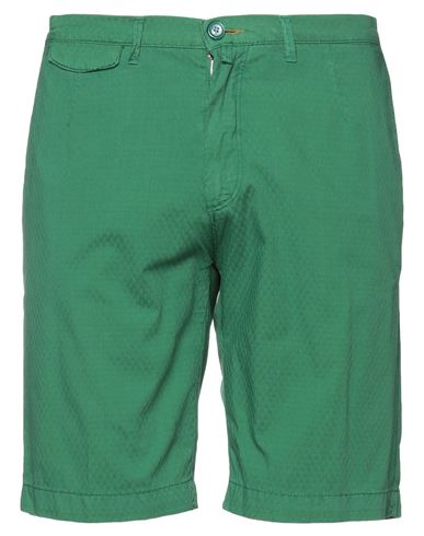 Шорты и бермуды BARBATI