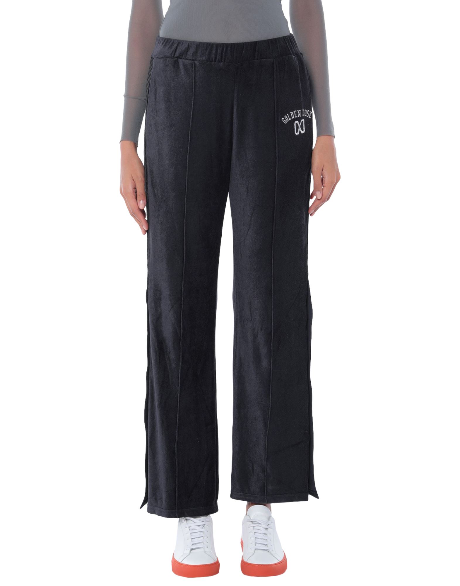 GOLDEN GOOSE GOLDEN GOOSE BOTTOMWEAR Casual Παντελόνι