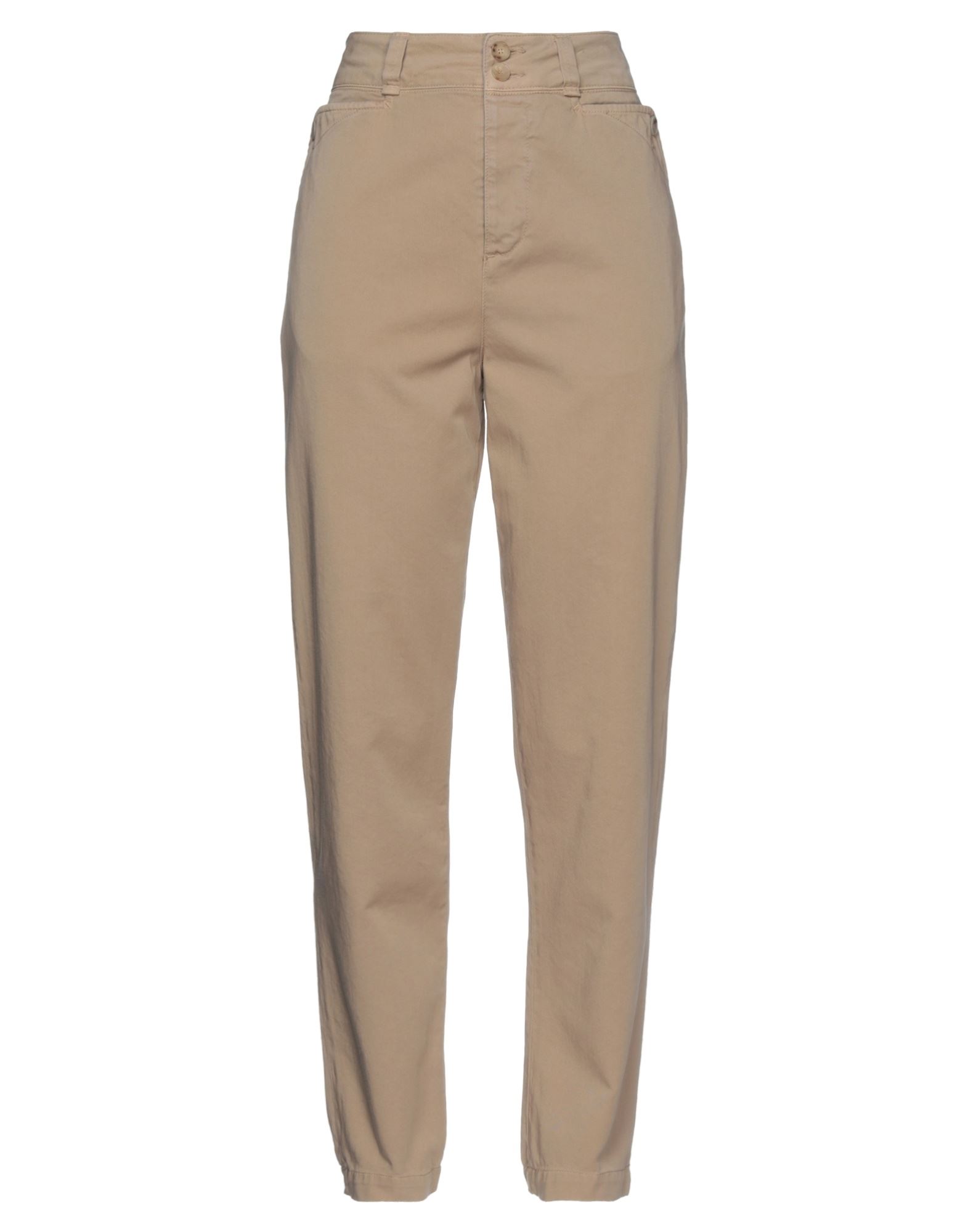 ETRO ETRO BOTTOMWEAR Casual Παντελόνι