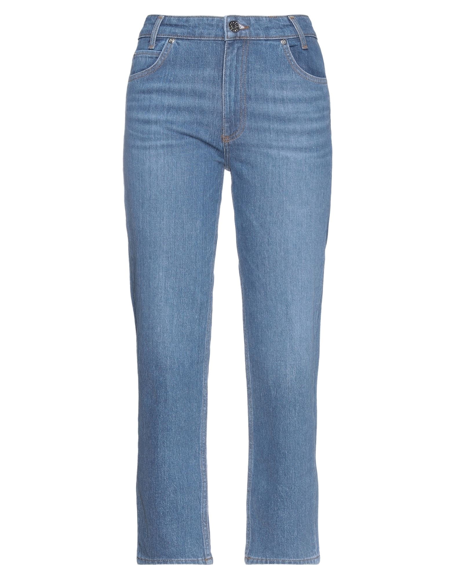 SANDRO Jeans | Smart Closet
