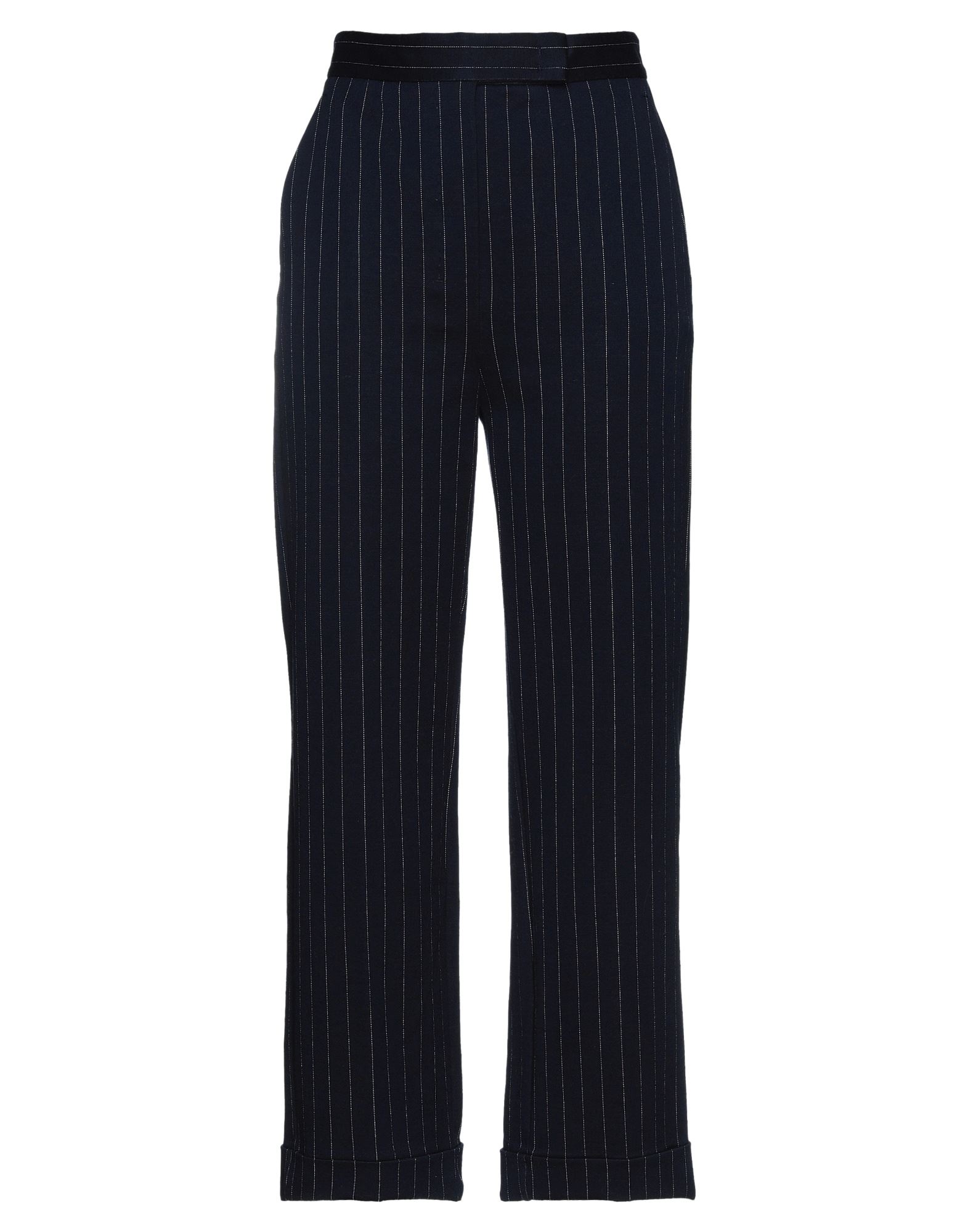 MAX MARA MAX MARA BOTTOMWEAR Casual Παντελόνι
