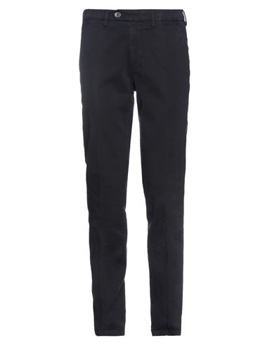 Повседневные брюки CORNELIANI ID