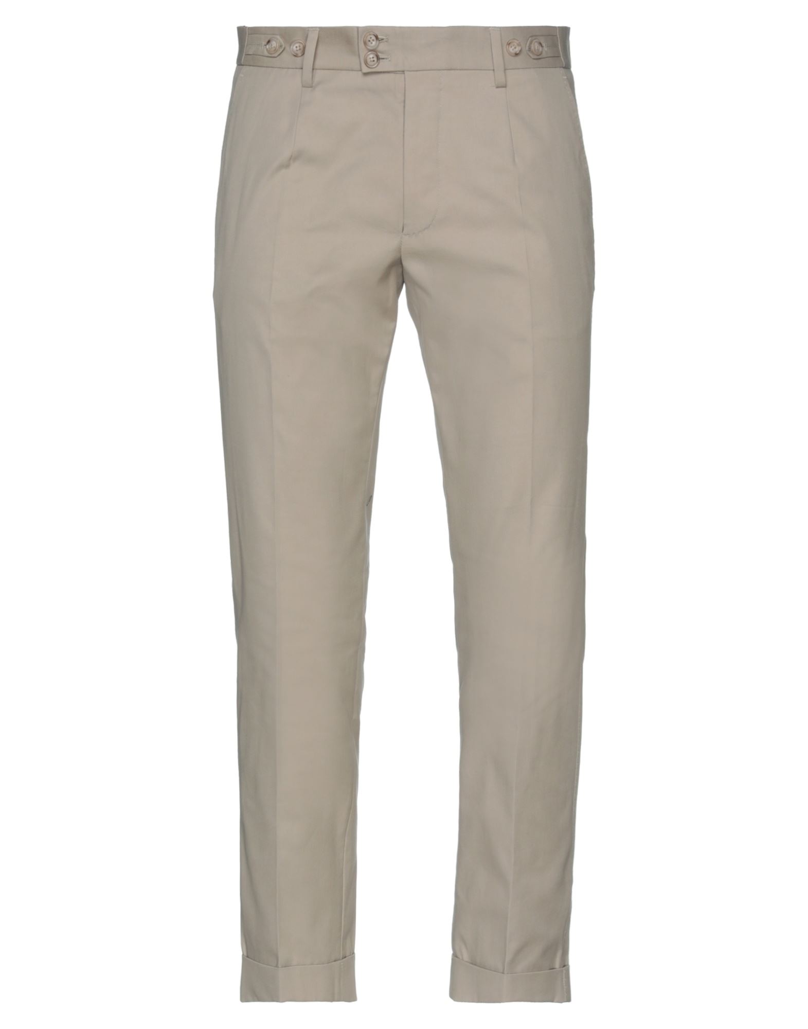  Dolce&gabbana - Hosen & Röcke - Hosen - On Yoox.com 