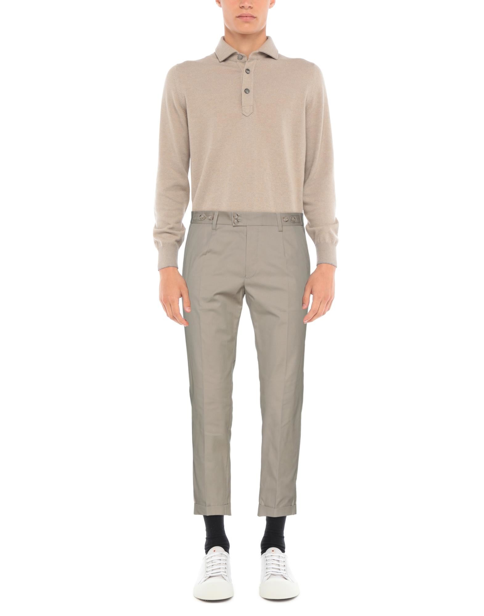  Dolce&gabbana - Hosen & Röcke - Hosen - On Yoox.com 